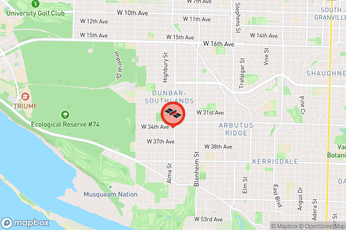 Hillcrest Community Centre | Play Pickleball