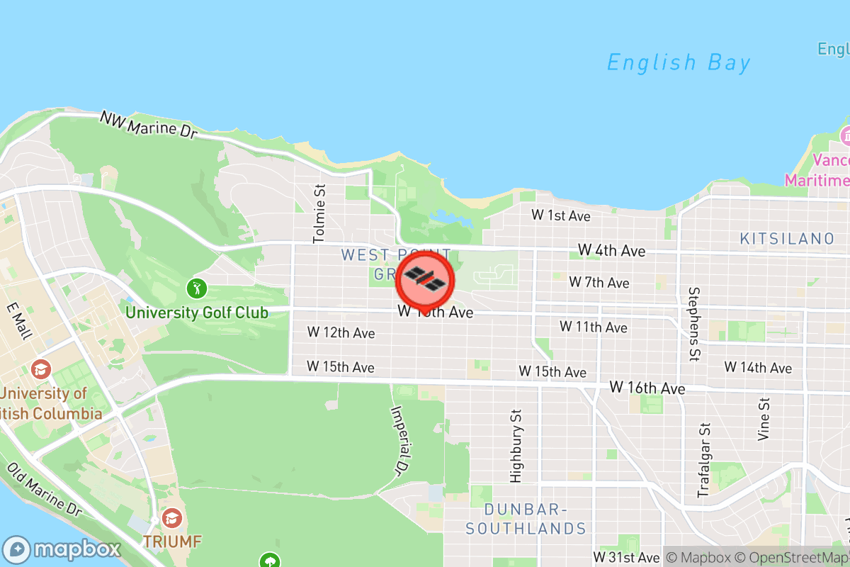 Hillcrest Community Centre | Play Pickleball