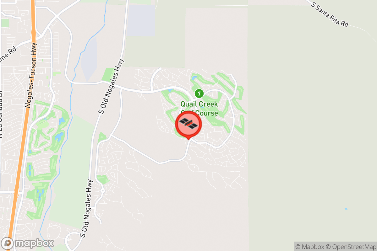 Static map screenshot of the place