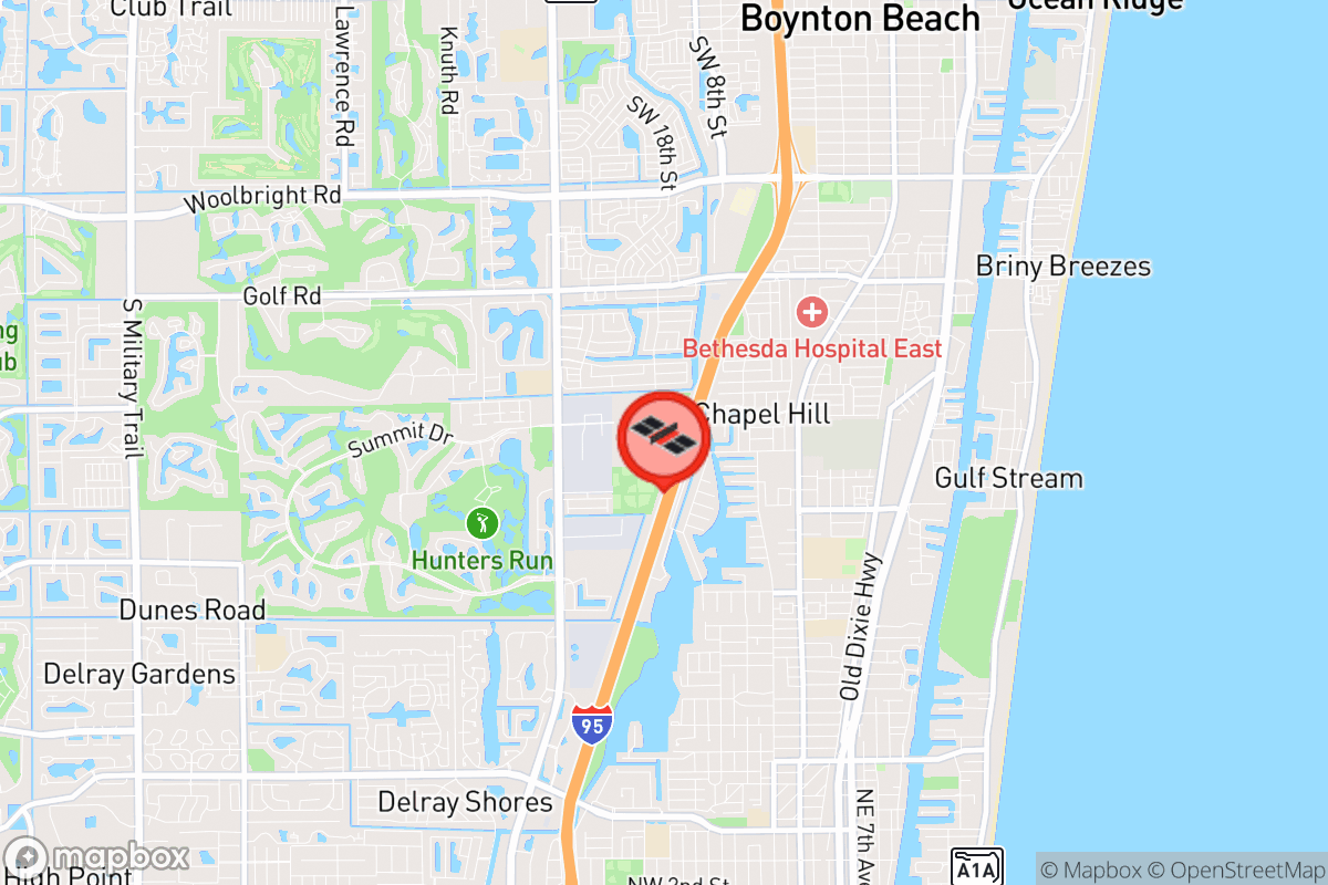 Boynton Beach Tennis Center | Play Pickleball, image size:1200x800