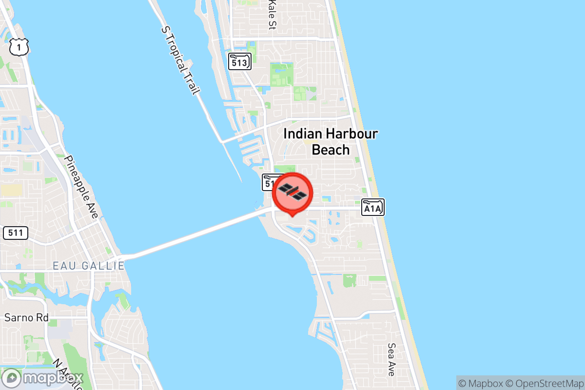 Parkside Place | Play Pickleball, image size:1200x800