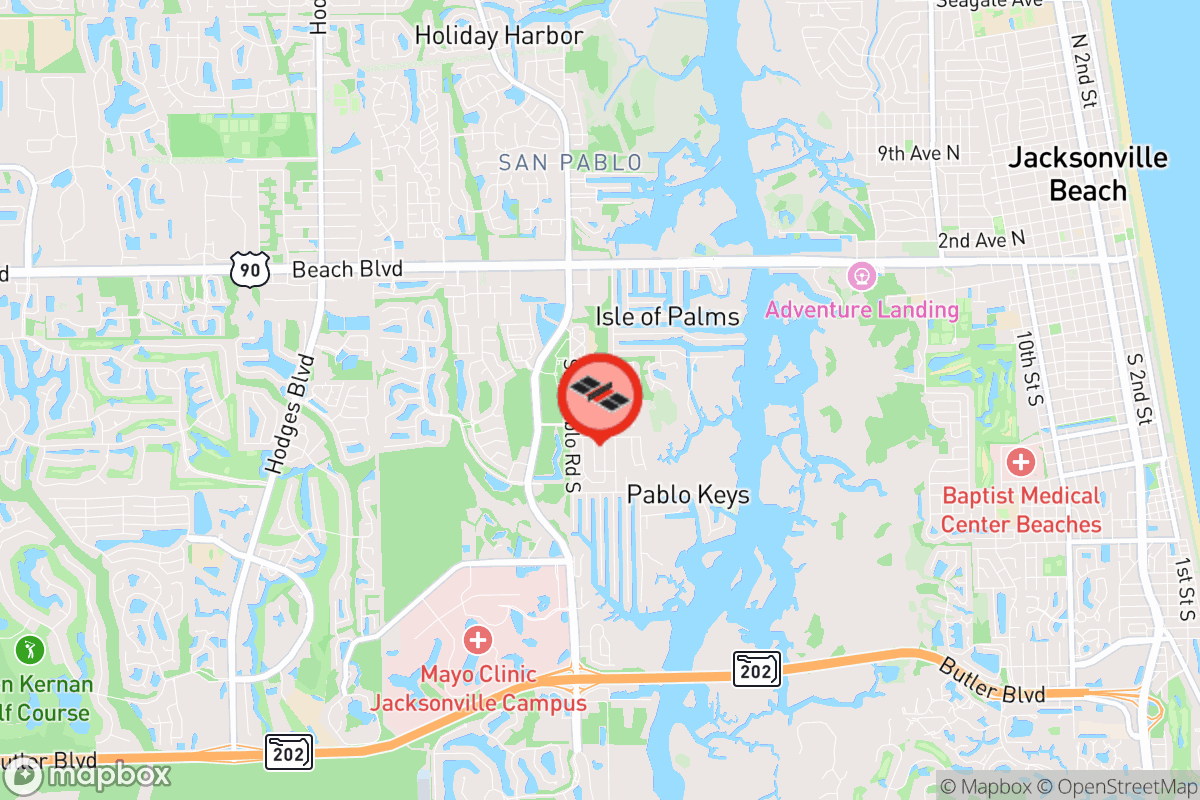 Isle Of Palms Park | Play Pickleball, image size:1200x800