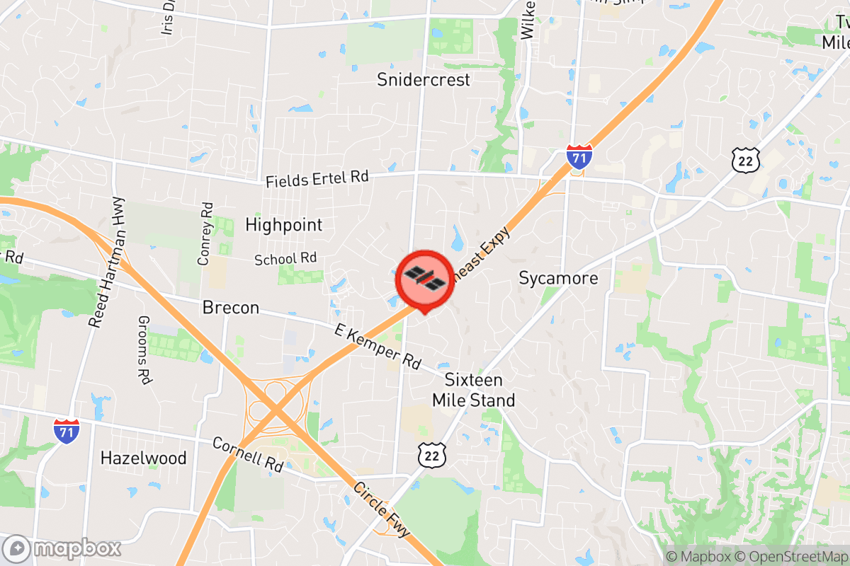 Five Seasons Family Sports Club facility photo