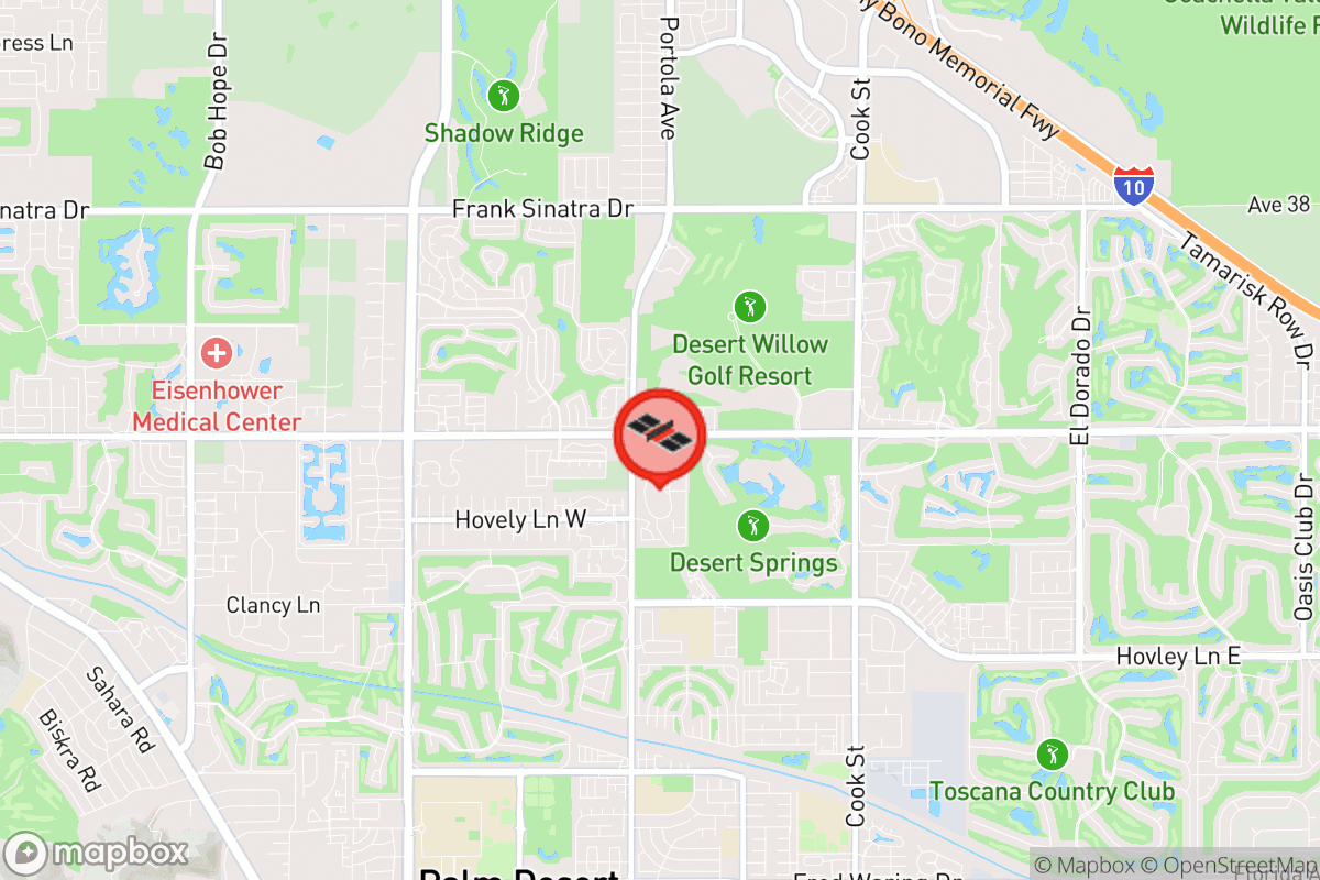 Mobile Coverage \u0026 Cell Phone Plans in Silver Sands Beach, ID |  BestNeighborhood.org, image size:1200x800