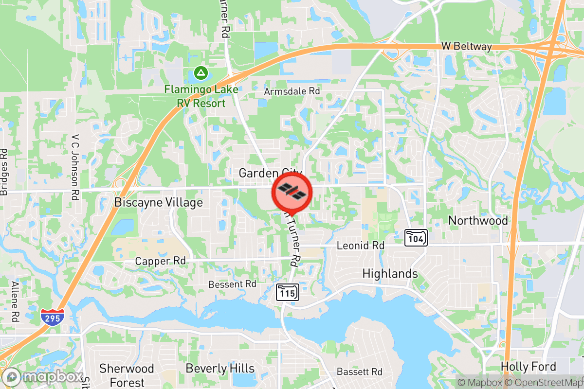 4263 Windergate Dr, Jacksonville, FL 32257 Australia 4263 Windergate Dr, Jacksonville, FL 32257 Australia
