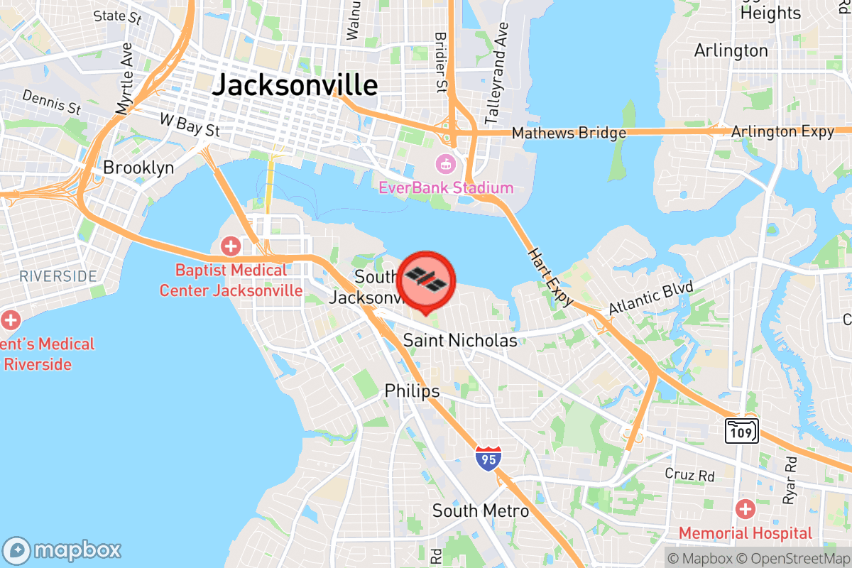 Holmesdale Rd Tennis Courts | Play Pickleball, image size:1200x800