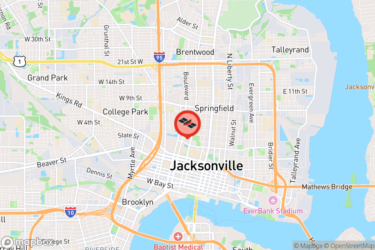 Klutho Tennis Court | Play Pickleball, image size:1200x800